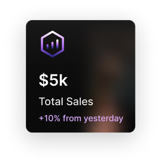 SaaS & App Webflow Template - Atlantic - Crafted by Azwedo.com and Wedoflow.com